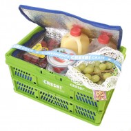 Convenience CRESBI